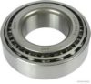 MAGNETI MARELLI 600000138450 Wheel Bearing Kit